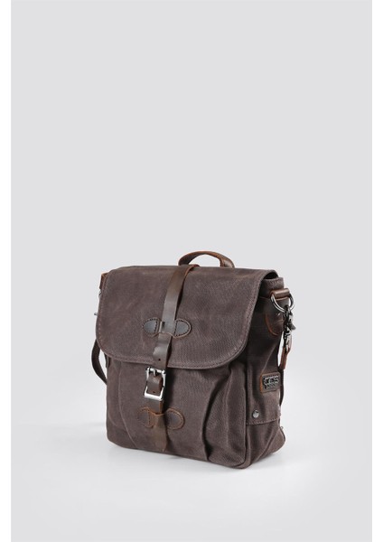 31487 Askılı Çanta fiyatları