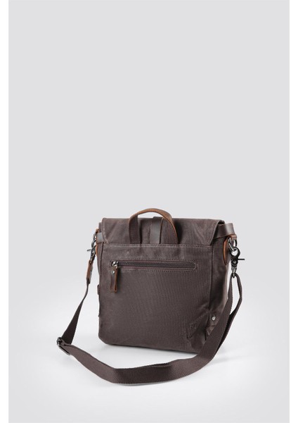 31487 Askılı Çanta modelleri