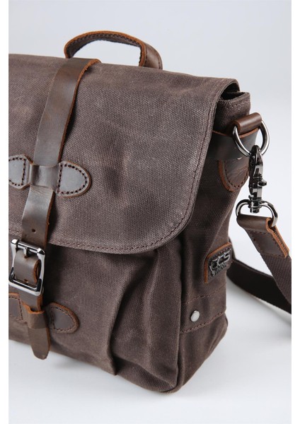 31487 Askılı Çanta indirimleri