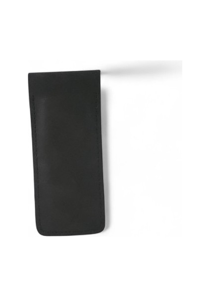 Deri Kalemlik Acı Kahverengi fiyatları