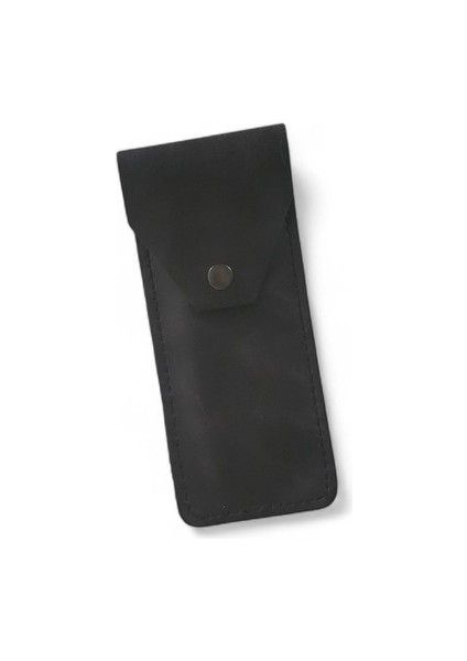 Deri Kalemlik Acı Kahverengi modelleri