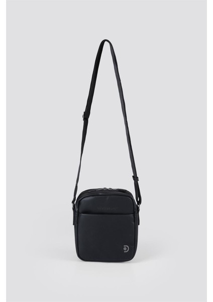 Dıscovery D03353 Askılı Çanta