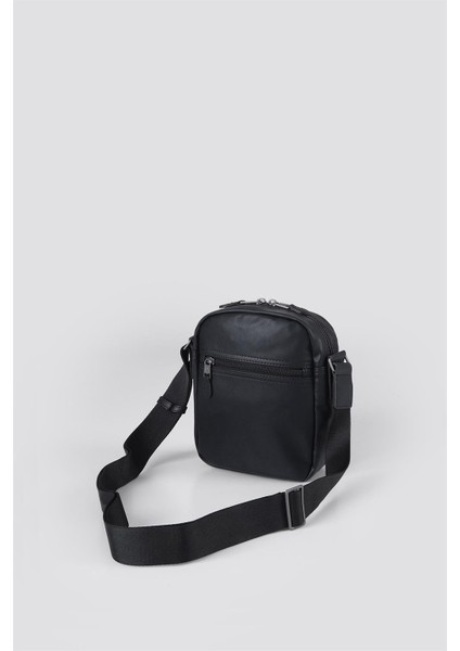 Dıscovery D03353 Askılı Çanta modelleri