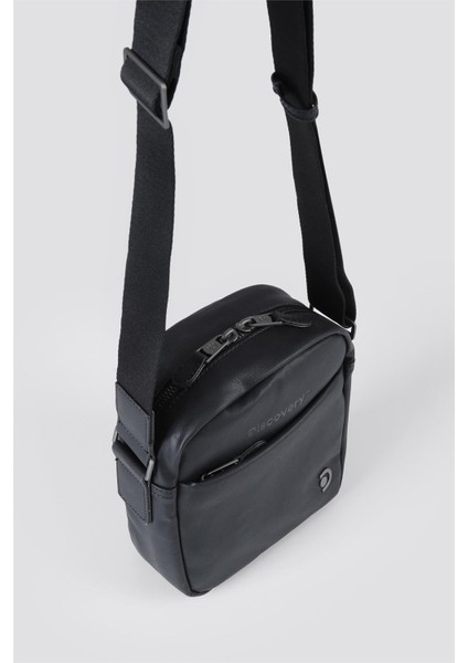 Dıscovery D03353 Askılı Çanta fırsatları