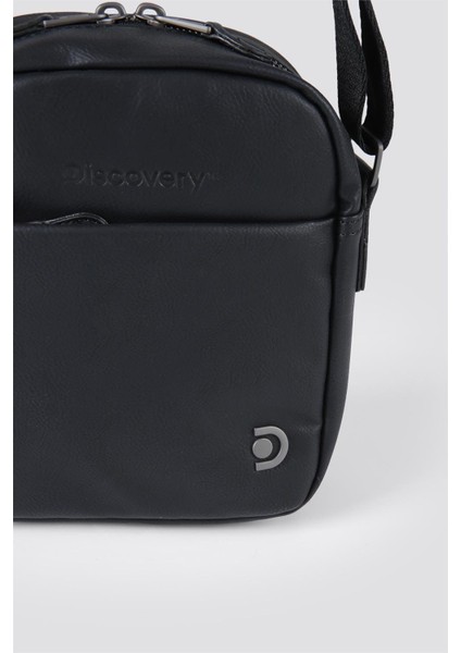 Dıscovery D03353 Askılı Çanta indirimleri