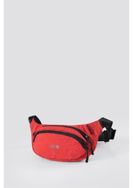 31415 Bel Çantası fiyatları