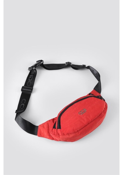 31415 Bel Çantası fırsatları