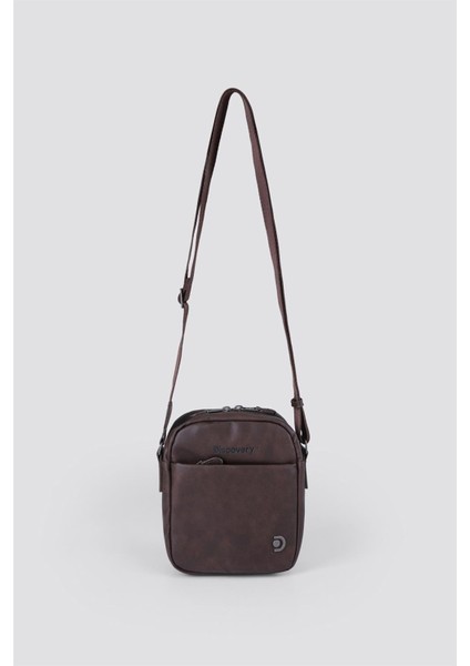 Dıscovery D03353 Askılı Çanta