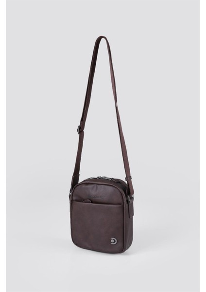 Dıscovery D03353 Askılı Çanta fiyatları