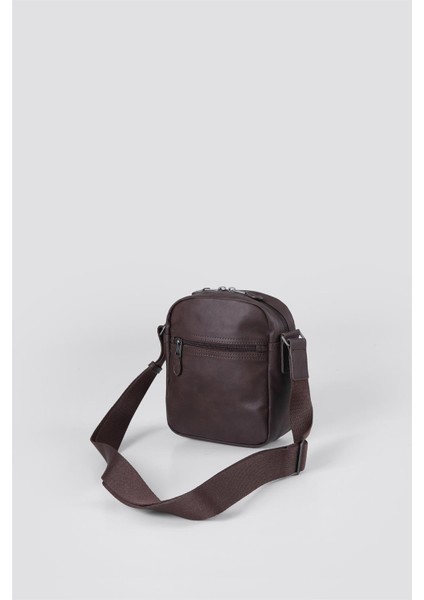 Dıscovery D03353 Askılı Çanta modelleri