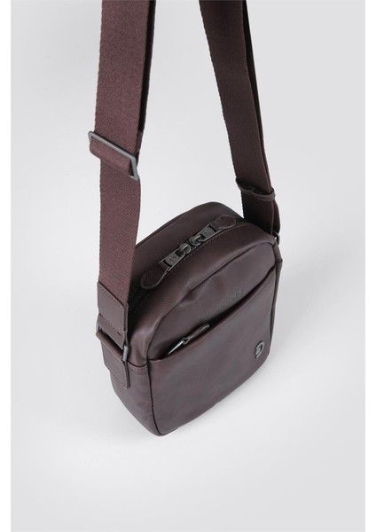 Dıscovery D03353 Askılı Çanta fırsatları