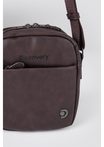 Dıscovery D03353 Askılı Çanta indirimleri
