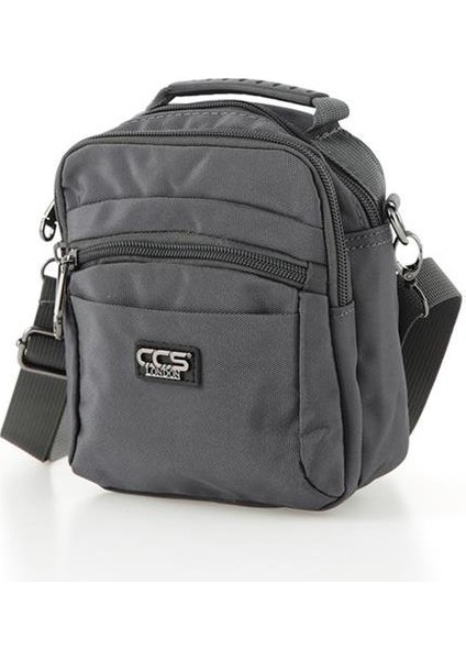 CCS 31395 Omuz Askılı El Çantası