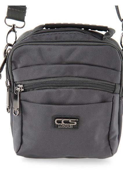 CCS 31395 Omuz Askılı El Çantası