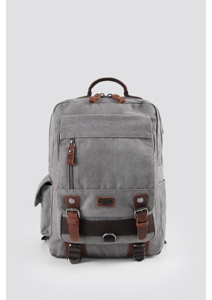 51565 Sırt Çantası