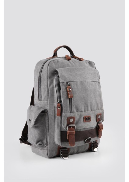 51565 Sırt Çantası fiyatları