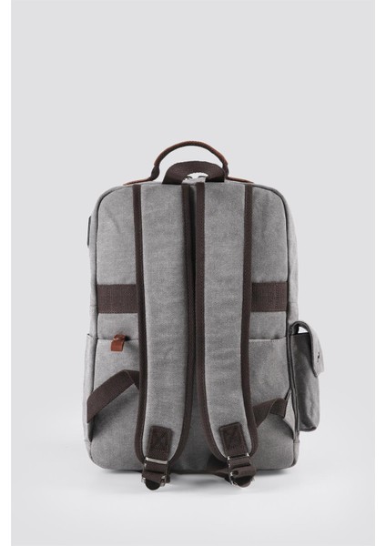 51565 Sırt Çantası modelleri