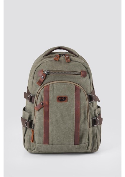 31509 Sırt Çantası