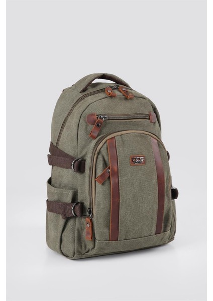 31509 Sırt Çantası fiyatları