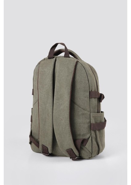 31509 Sırt Çantası modelleri