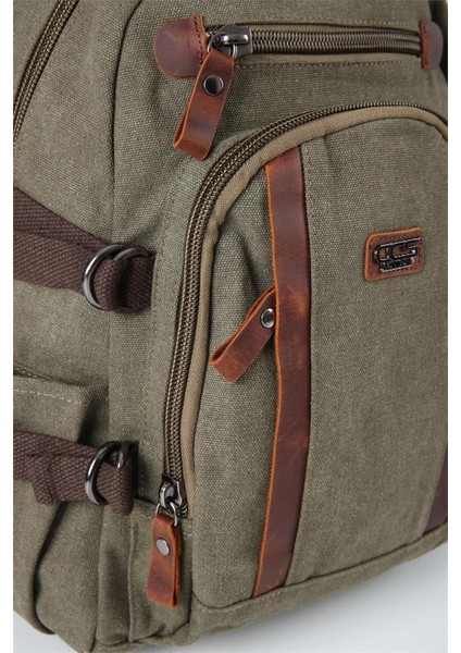 31509 Sırt Çantası indirimleri