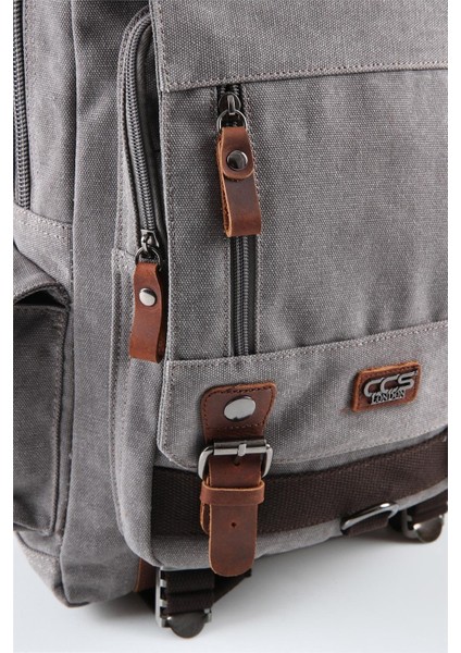 51565 Sırt Çantası fırsatları