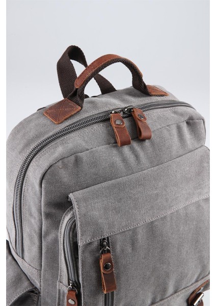 51565 Sırt Çantası indirimleri