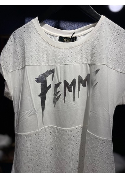 Baskı Tshirt fiyatları