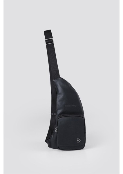 Dıscovery D03355 Çapraz Çanta