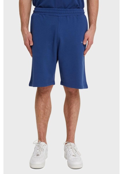 Elastik Bel Bantlı Cepli % 100 Pamuk Short Erkek Short LB21SSCORMUSO fiyatları