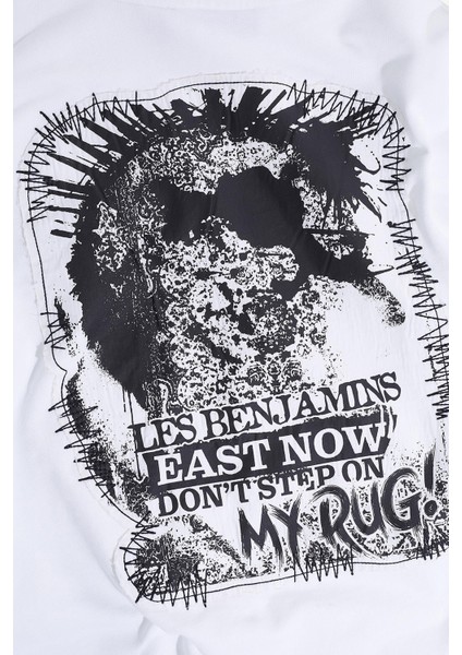 Pamuklu Regular Fit Kapüşonlu Kanguru Cepli Sweat Erkek Sweat LB24FWEAPMUHD indirimleri