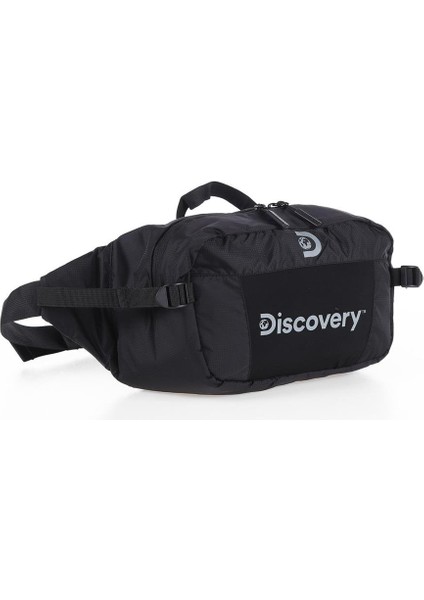 Dıscovery D00610 Çapraz Askılı Çanta