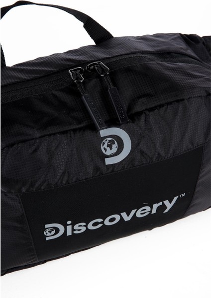 Dıscovery D00610 Çapraz Askılı Çanta