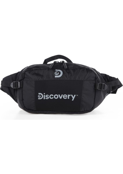 Dıscovery D00610 Çapraz Askılı Çanta