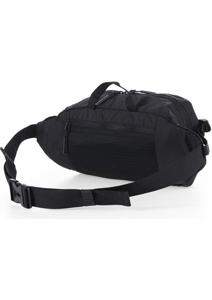 Dıscovery D00610 Çapraz Askılı Çanta