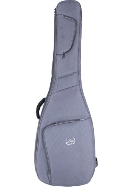 1884 Bas Gitar Kılıfı