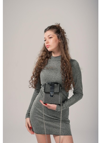 Kadın 17876 Omuz ve El Çantası fiyatları