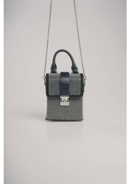 Kadın 17876 Omuz ve El Çantası modelleri