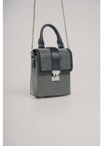 Kadın 17876 Omuz ve El Çantası indirimleri