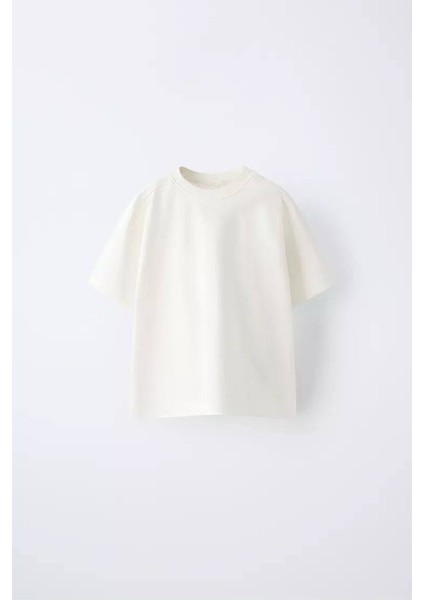 T-Shirt Düzt-Shirt fiyatları