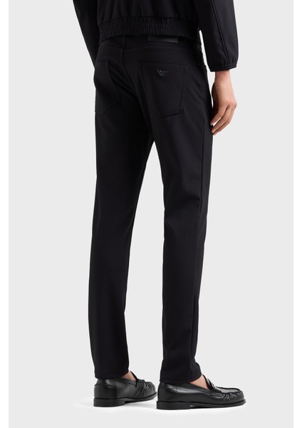 Fitilli Regular Fit Normal Bel Düz Paça Pantolon Erkek Pantolon EM000062 AF14076 UC001 modelleri