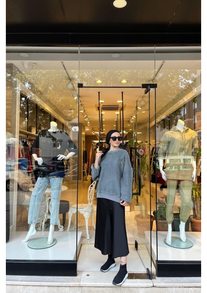 6004 Omelya Etek fiyatları