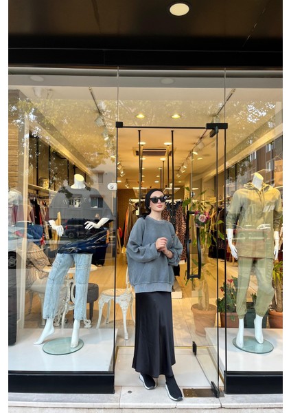 6004 Omelya Etek modelleri