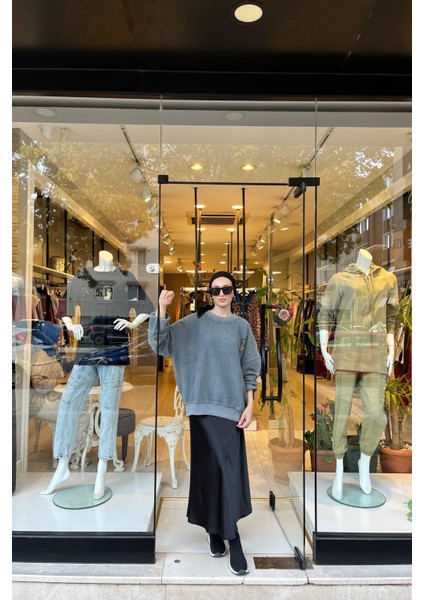 6004 Omelya Etek fırsatları