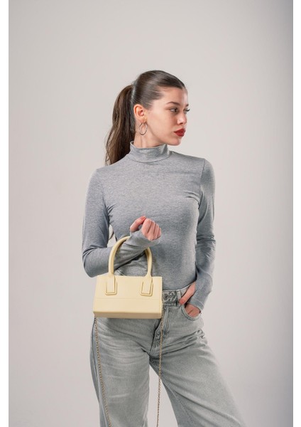 Kadın 17786 Omuz ve El Çantası fiyatları