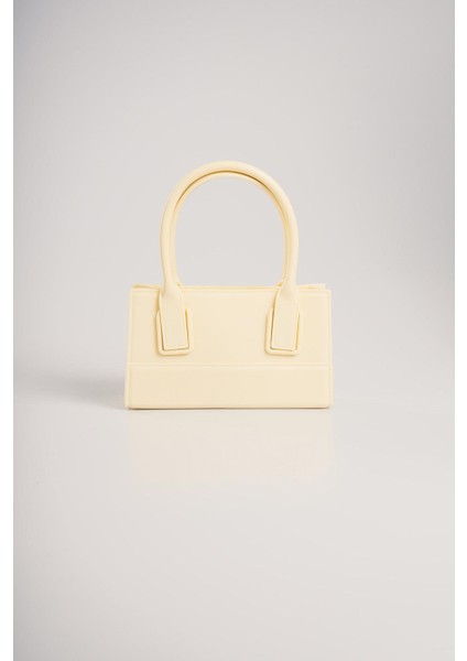 Kadın 17786 Omuz ve El Çantası modelleri