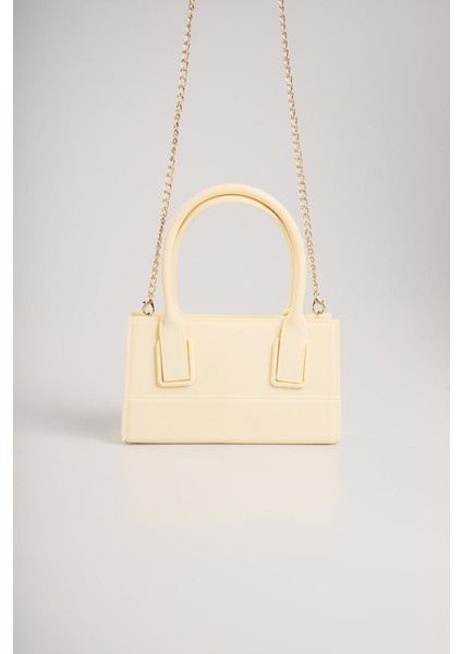 Kadın 17786 Omuz ve El Çantası fırsatları