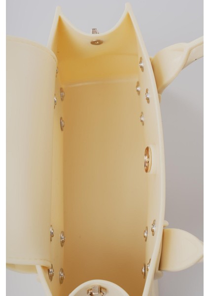 Kadın 17786 Omuz ve El Çantası indirimleri