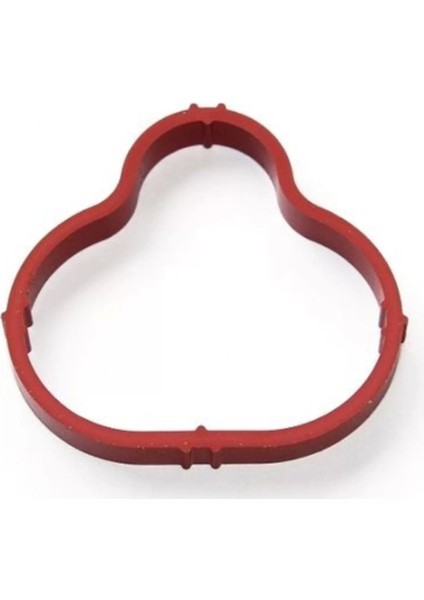 Emme Manifold Contası – 849515 Wisco - Opel Agıla A-B 2000-2007 Astra G 2000-2009 Uyumlu