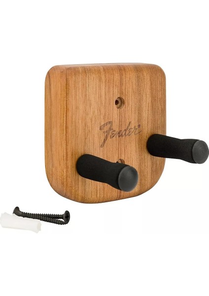 Level-Up Strat Wall Hanger Duvar Asma Aparatı